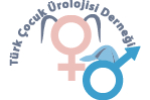 18. Türk Çocuk Ürolojisi Kongresi
